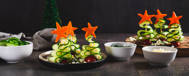 Similar image 21990129