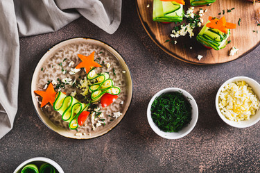 Similar image 21990130