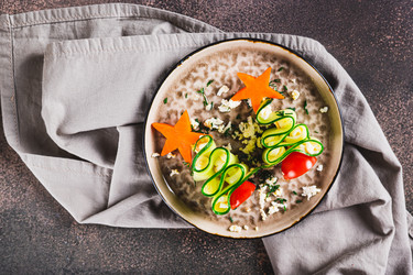 Similar image 21990131