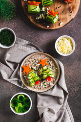 Similar image 21990133