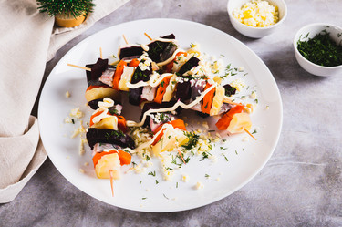 Similar image 21990135