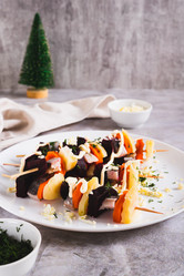 Similar image 21990136