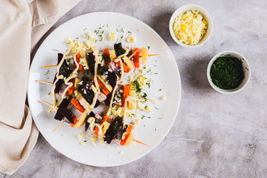 Similar image 21990137