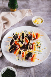 Similar image 21990138