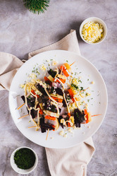 Similar image 21990140