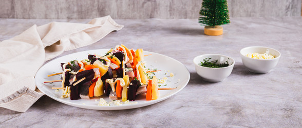 Similar image 21990141