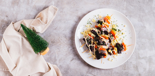 Similar image 21990142