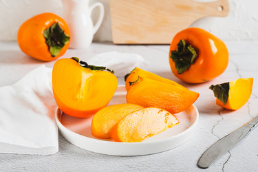 Similar image 21990143