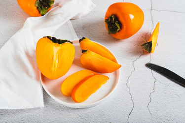 Similar image 21990144