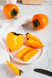 Similar image 21990146