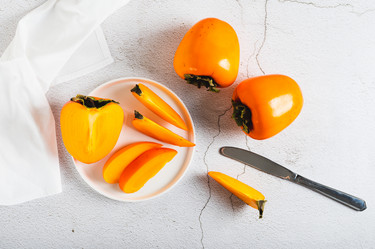 Similar image 21990147