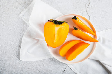 Similar image 21990148