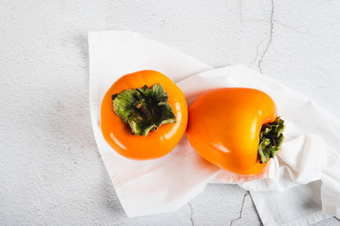 Similar image 21990149