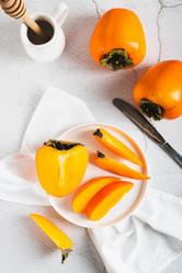 Similar image 21990150