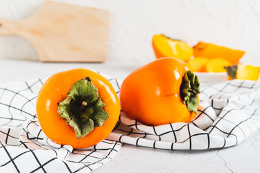 Similar image 21990153