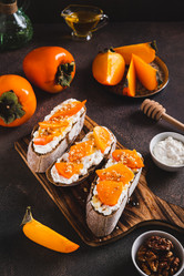 Similar image 21990157