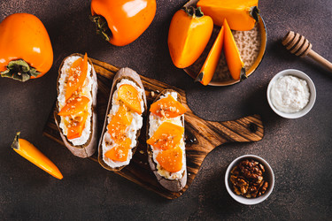 Similar image 21990158