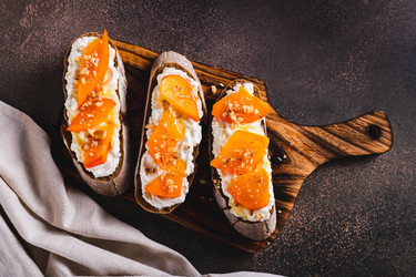 Similar image 21990159