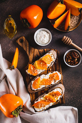 Similar image 21990160