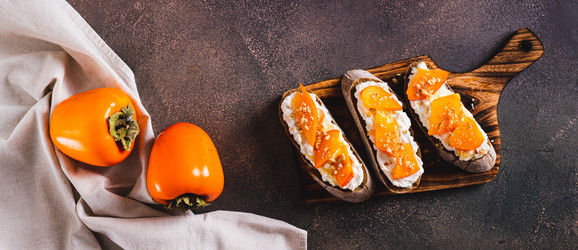 Similar image 21990161