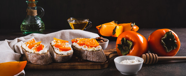 Similar image 21990162