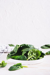 Similar image 21990164