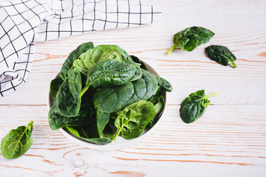 Similar image 21990165