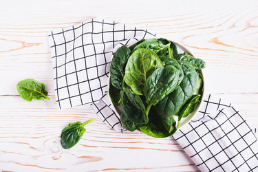 Similar image 21990167