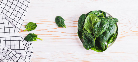 Similar image 21990168