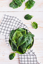 Similar image 21990169