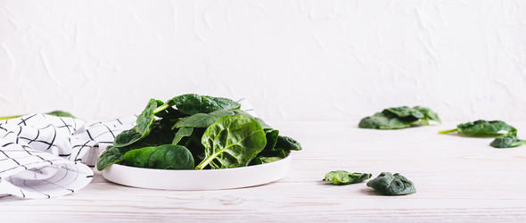 Similar image 21990170