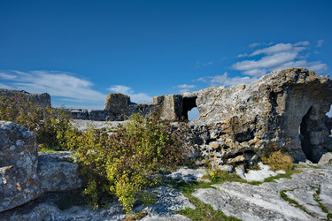 Similar image 21989835