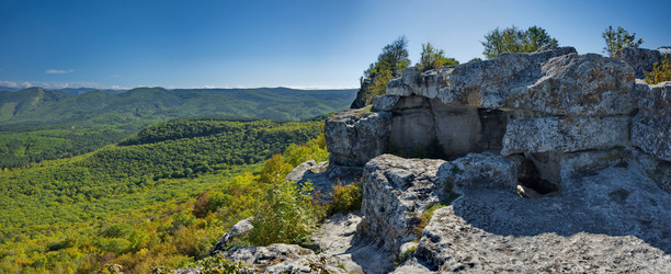 Similar image 21989836