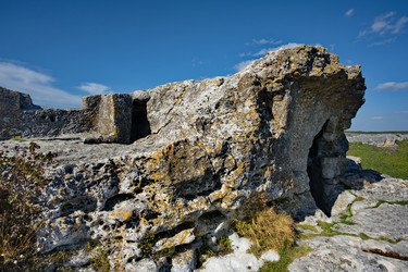 Similar image 21989837