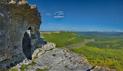 Similar image 21989838