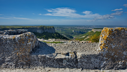 Similar image 21989839