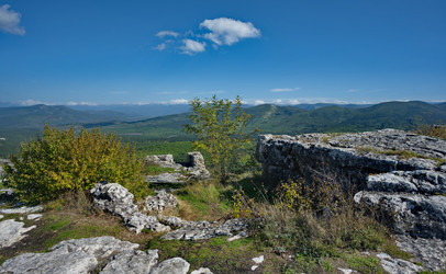 Similar image 21989845