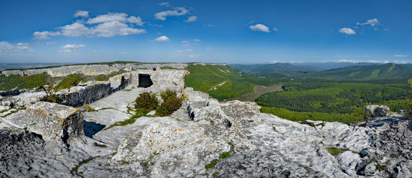 Similar image 21989846