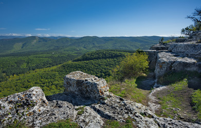 Similar image 21989847