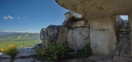 Similar image 21989848