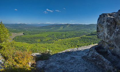 Similar image 21989849