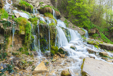 Similar image 21989850