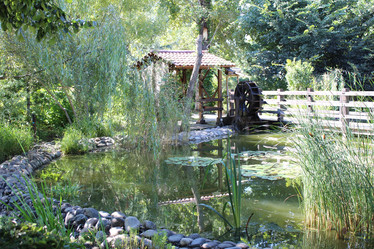 Similar image 21989851