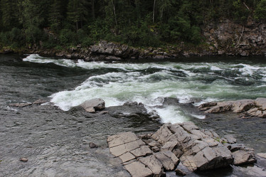 Similar image 21989853