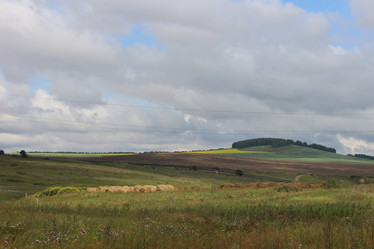 Similar image 21989854