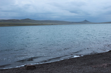 Similar image 21989856