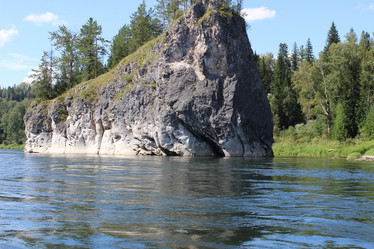 Similar image 21989857