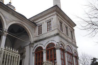 Similar image 21989859