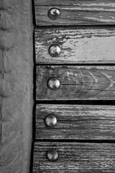 Similar image 21989863