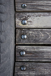 Similar image 21989865